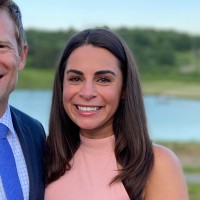 Marybeth Lascari, RN, CPSN