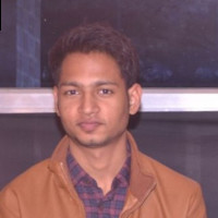 Dhananjay gupta