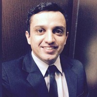 Stênio Caixeta Tibúrcio