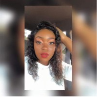 Nkaka Chipasha