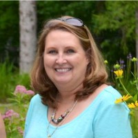 Darlene Obrecht