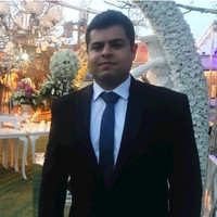 Javad Noormohammadi