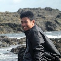 Rais Rahman Ardian