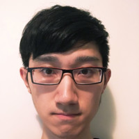 Cheng Qian