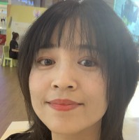 张军莹