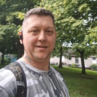Andrzej Ficek