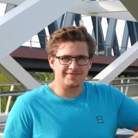 Fabian Oswald
