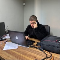 fatih temizsoy