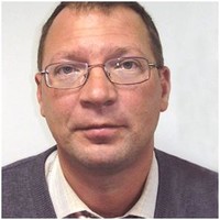 Александр Кирсанов