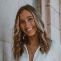 Jayden Bohnsack