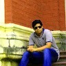 Faisal masum