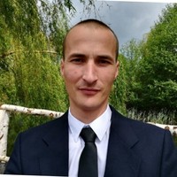 Vlad Adochitei