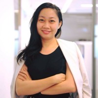 Miyuki Phuong Lee