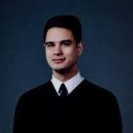 Luis Guzmanfonseca