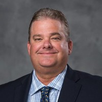 Gregory Rahn