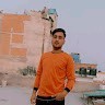 Vishal Paswan