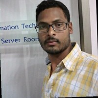 Prabhakar Chowdary