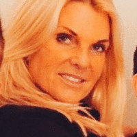 Jacqueline Schwéning-Sundberg