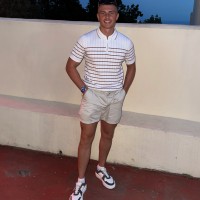 Millen Galliven