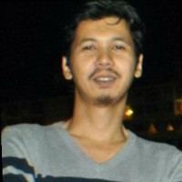 Mohd Zakri