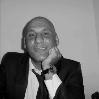 Paulo Rodrigues