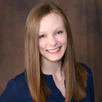 Emily Hawk