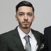 Ali Bas