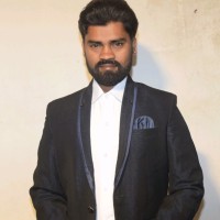 Dhaniram Prajapati