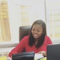 Sheree Bent
