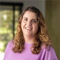 Linda Groenewoud