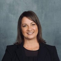 Dawn Escobar