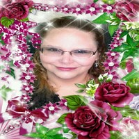 Kimberlie Wehrman