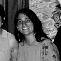 María Laura Lundborg