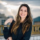 Renata Lapetina