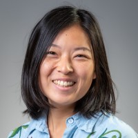 Sara Miya Do-Zhu