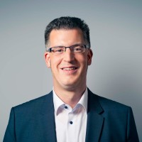 Fabian Budde
