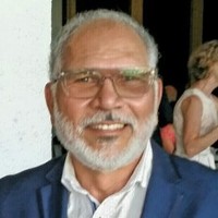Glenn Taylor