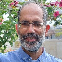 Eli Cohen