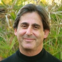 Mike Strickler