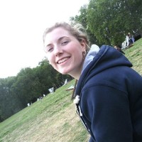 Rhiannon Stephens