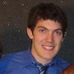 Anthony Shoff