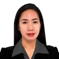 Eunice Esteban