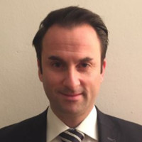 Michael Primus