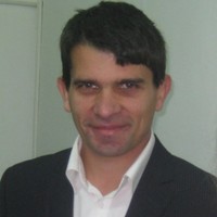 Hristo Petrov