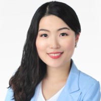 Jasmin Lee