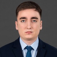 Artem Mikhailov