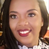 Shalunda M. Junious-Concepcion