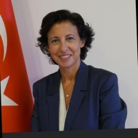 Derya Özünal