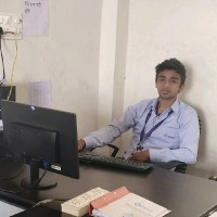 Lavkush Guptalt