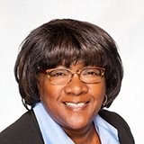 Carla Settle